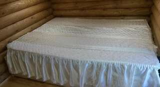 Гостевой дом Holiday Home Podkova Сочи-3