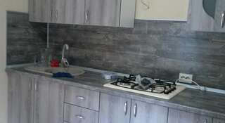 Гостевой дом Holiday Home Podkova Сочи-0